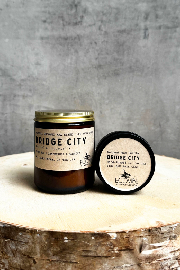 ECOVIBE-Custom-Candle-Bridge-City