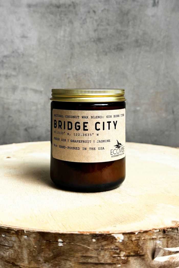 ECOVIBE-Custom-Candle-Bridge-City