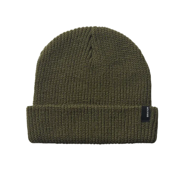 Brixton Heist Beanie