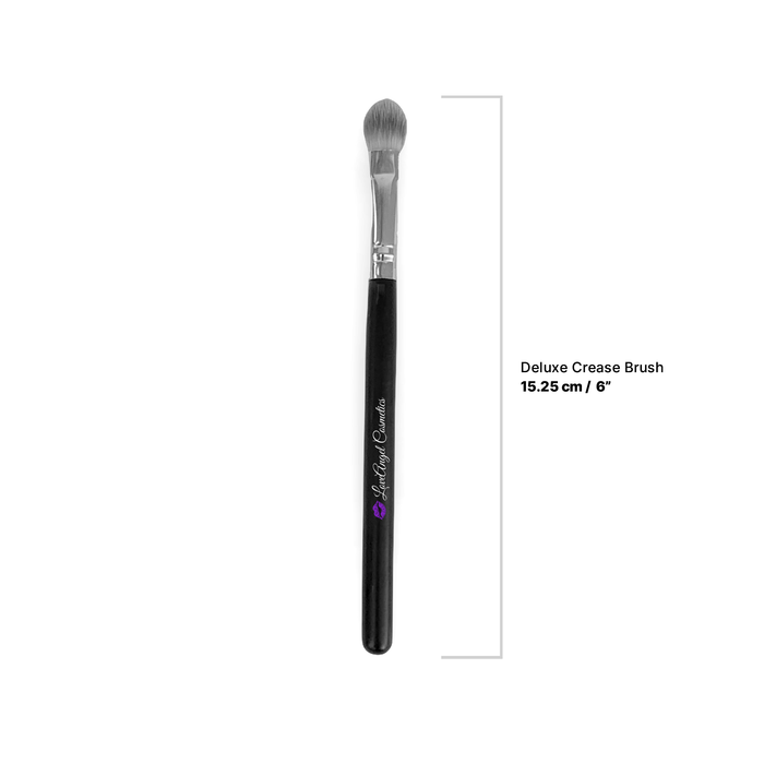 Brush Bundle