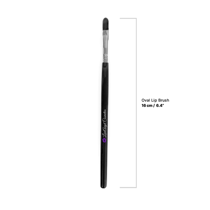 Brush Bundle