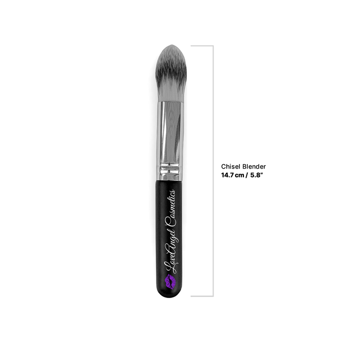 Brush Bundle