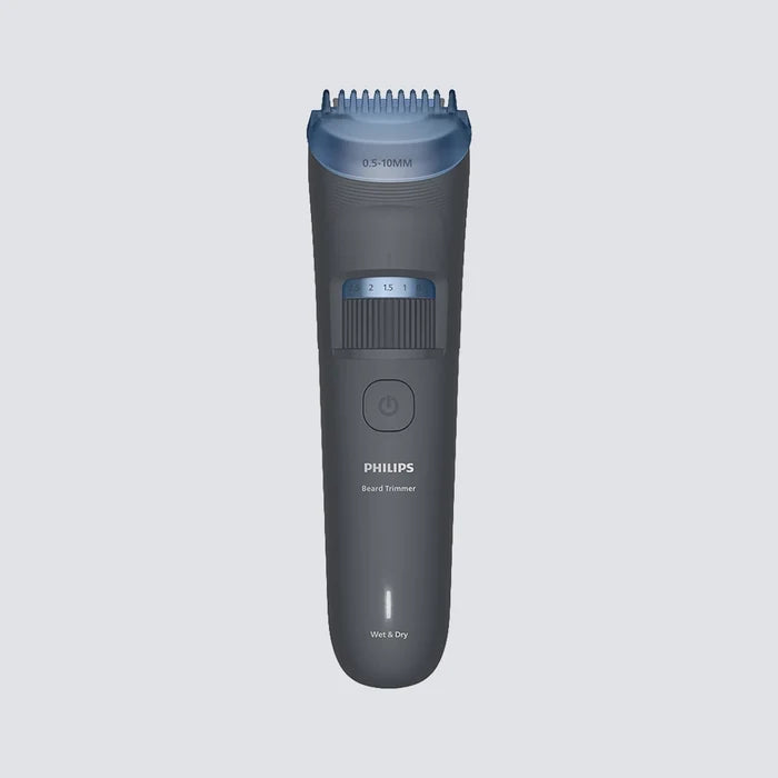 BT3617/15 Beard Trimmer 3000 Series