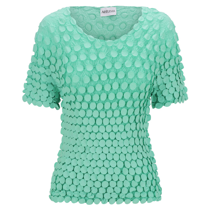 Bubble Tee