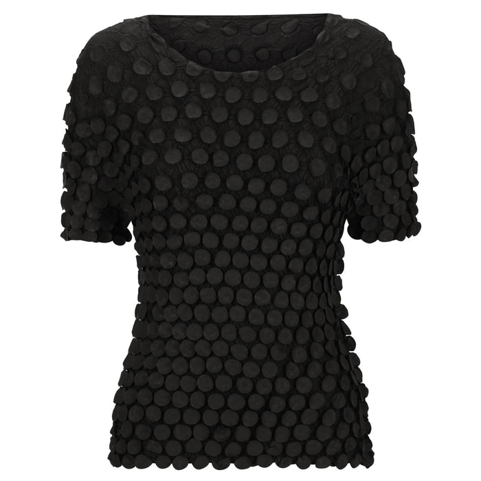 Bubble Tee