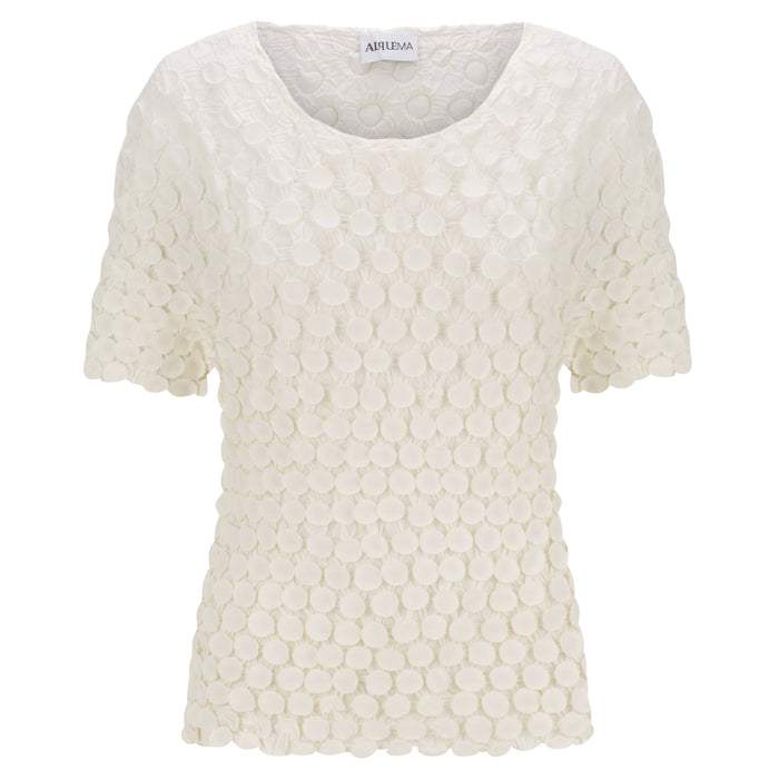 Bubble Tee