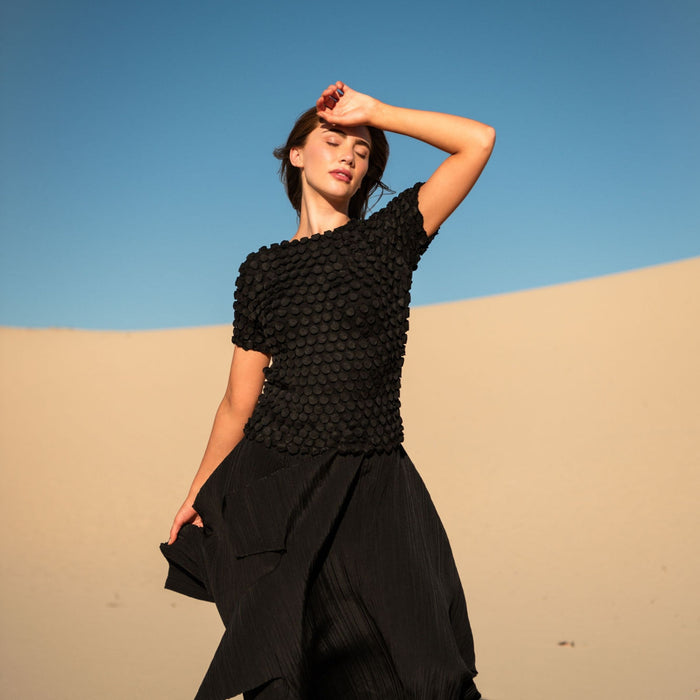 Bubble Tee