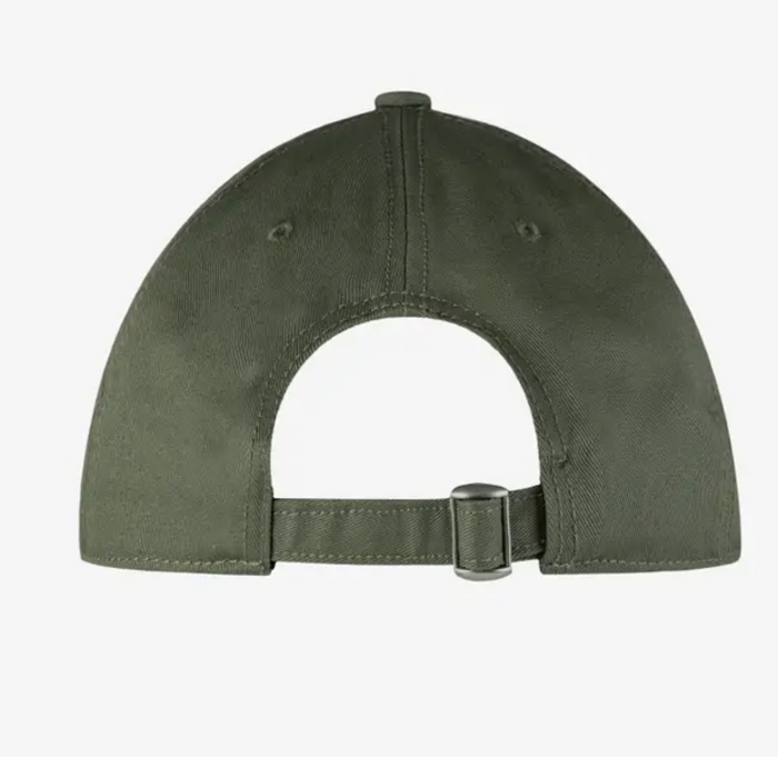 BUFF Baseball Cap Military Zire
