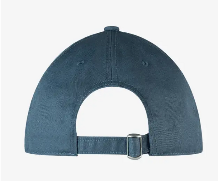 BUFF Baseball Cap Steel Zire