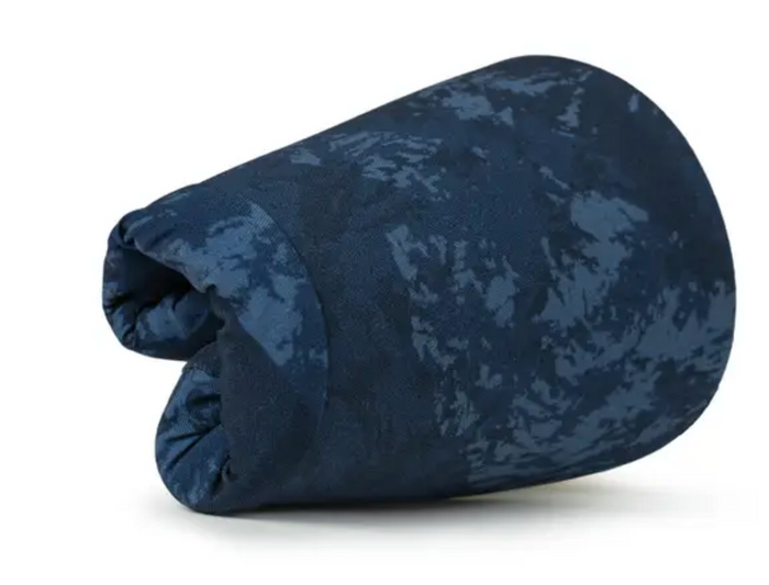 BUFF Pack Speed Cap Eukar Navy