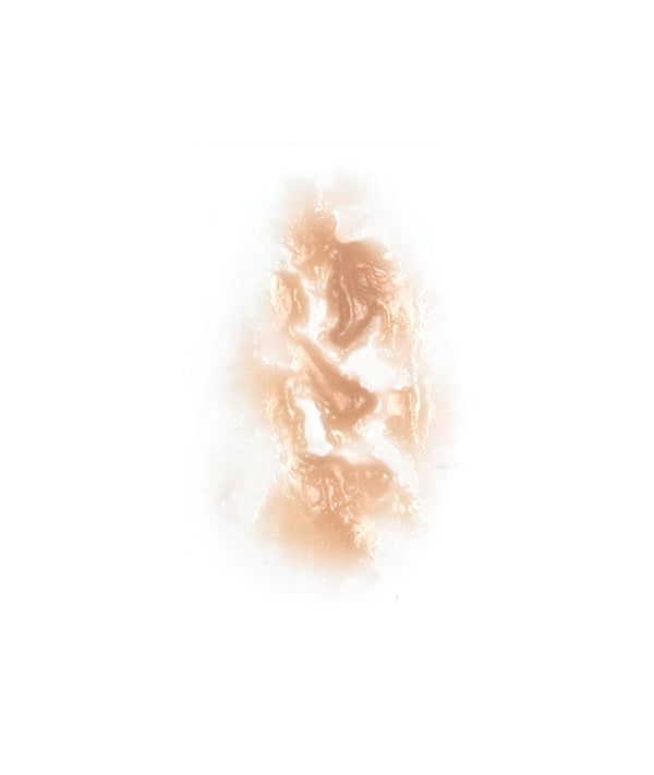 Burn (XS)