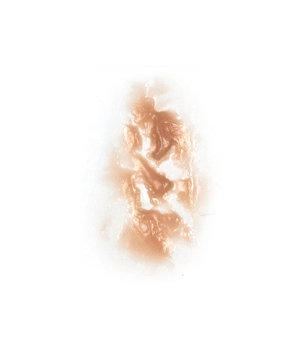 Burn (XS)