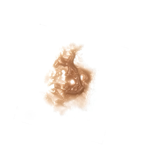 Burn (XXS)