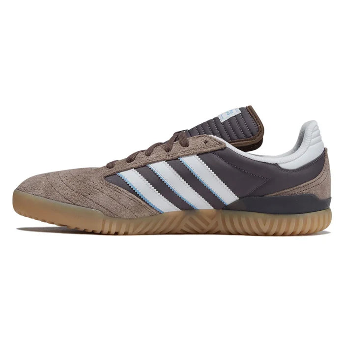 Adidas Busenitz Indoor Super