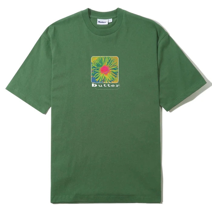 Butter Goods Daisy Tee