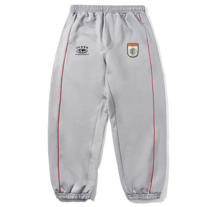 Butter Goods Internationale Track Pants
