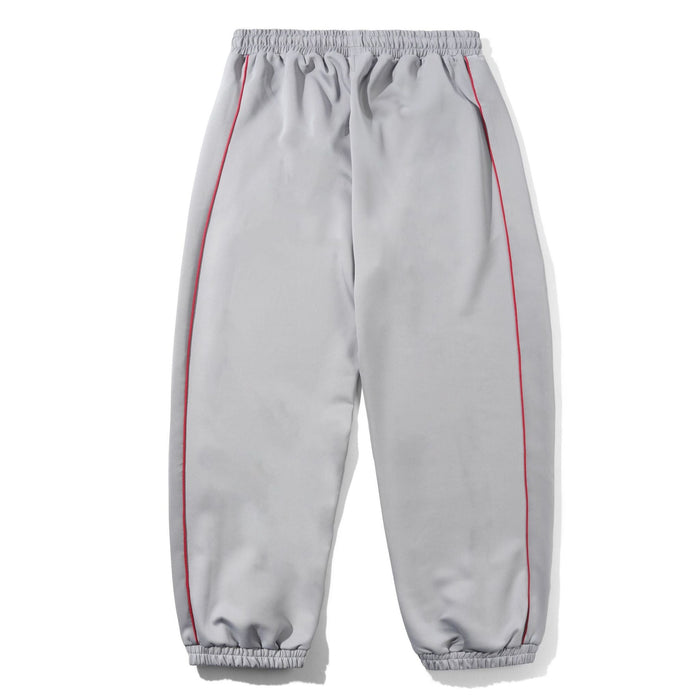 Butter Goods Internationale Track Pants