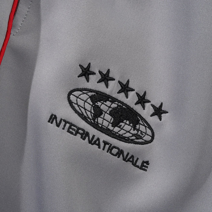 Butter Goods Internationale Track Pants