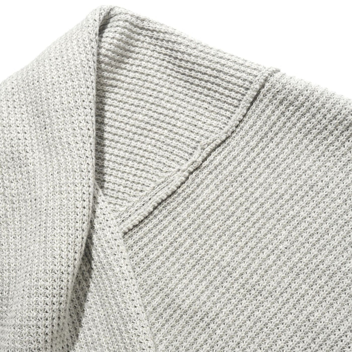 Butter Goods Newcomer Knit Sweater