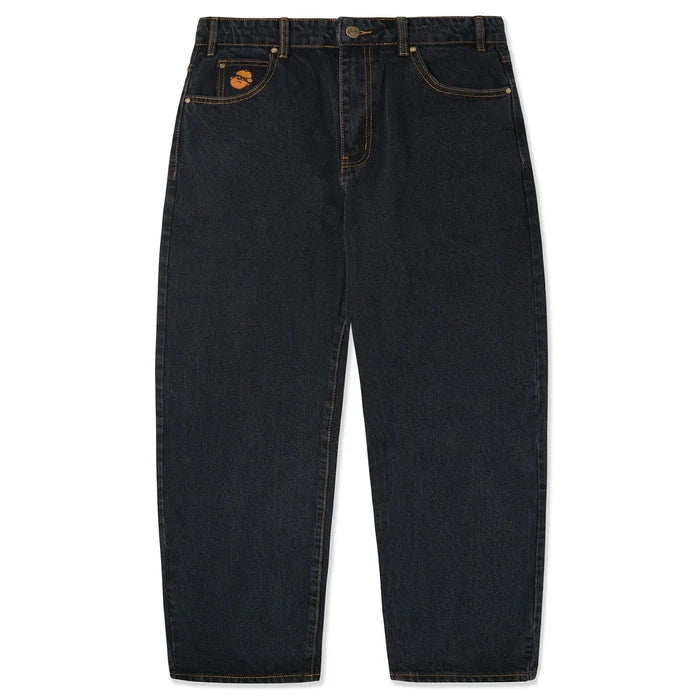 Butter Goods Santosuosso Denim Jeans