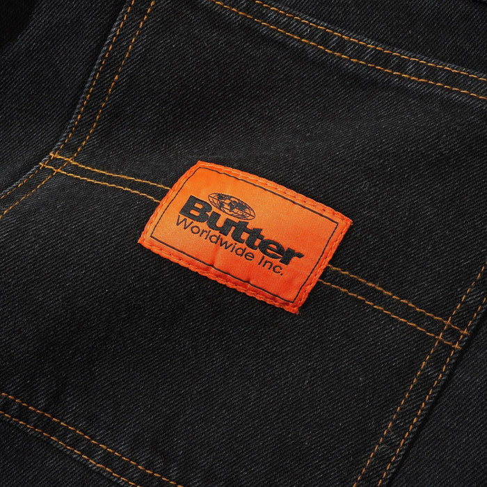 Butter Goods Santosuosso Denim Jeans