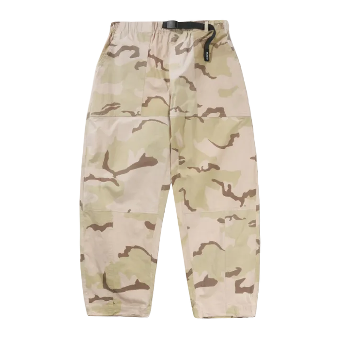 Butter Goods TRS Pants