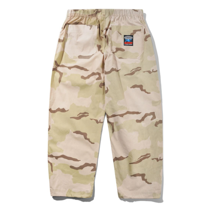 Butter Goods TRS Pants