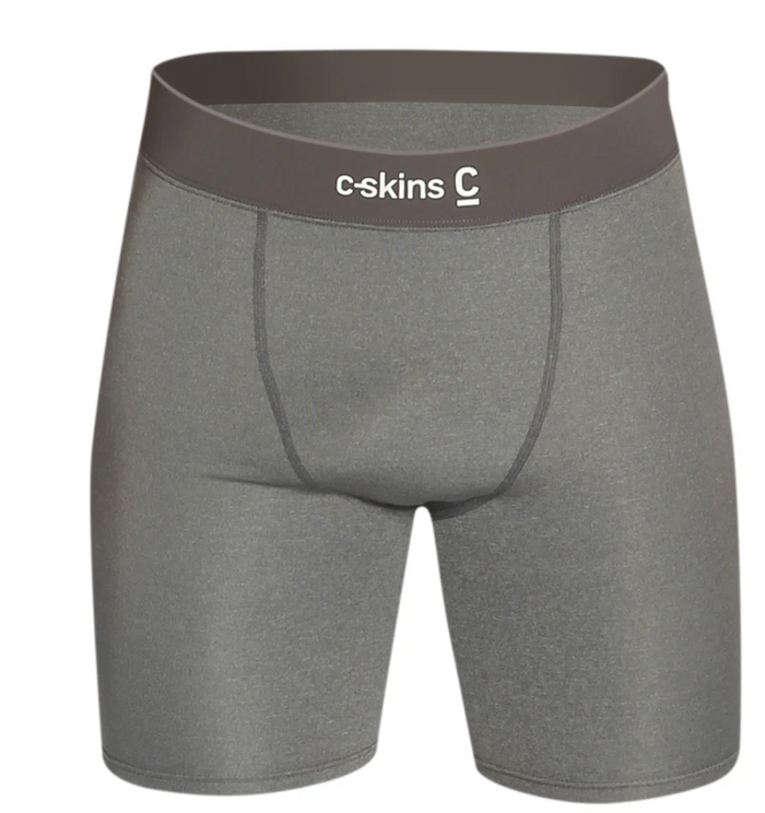 C-Skins -Session Undershorts