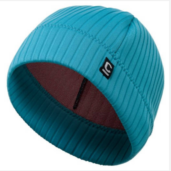 C-Skins Storm  Chaser Beanie
