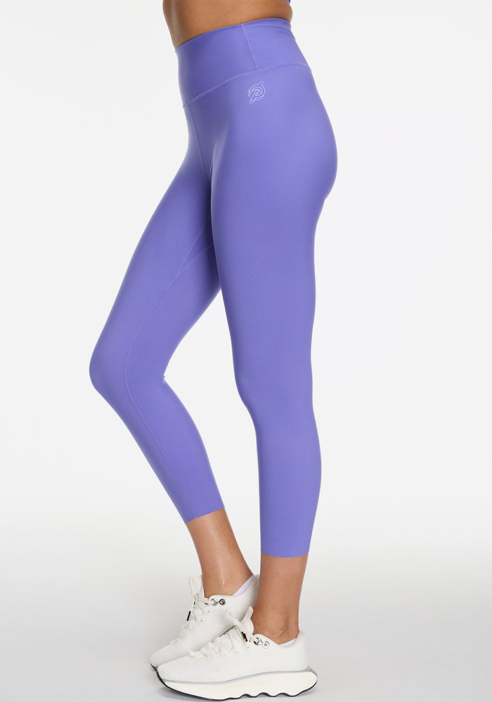 Cadent High Rise Capri 21"