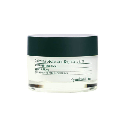 Pyunkang Yul Calming Moisture Repair Balm Nudie Glow Australia