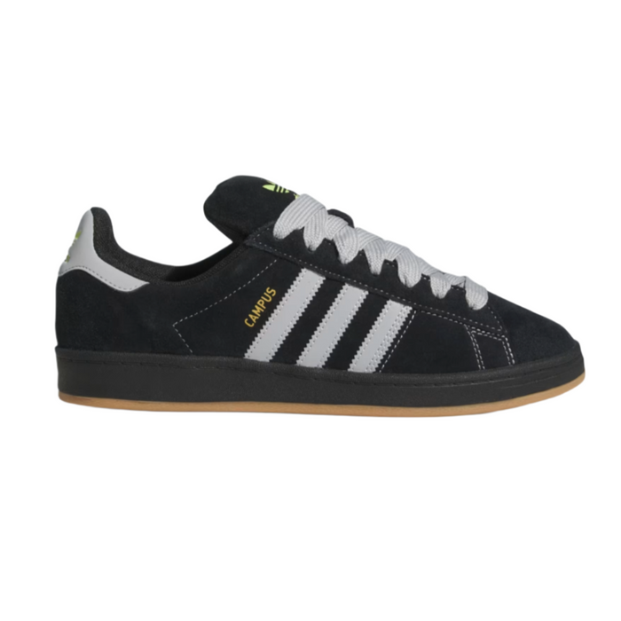 Adidas Campus 90s ADV Core