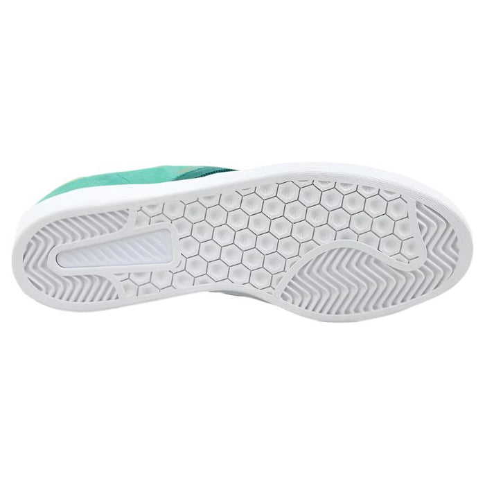 Adidas Campus ADV Court/Green
