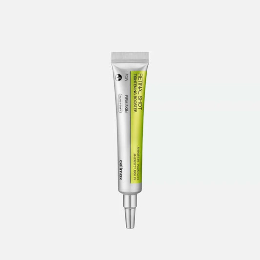 Celimax Retinal Shot Tightening Booster