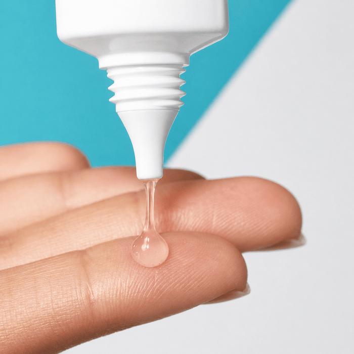 CeraVe Blemish Control Gel - Cosmosentials