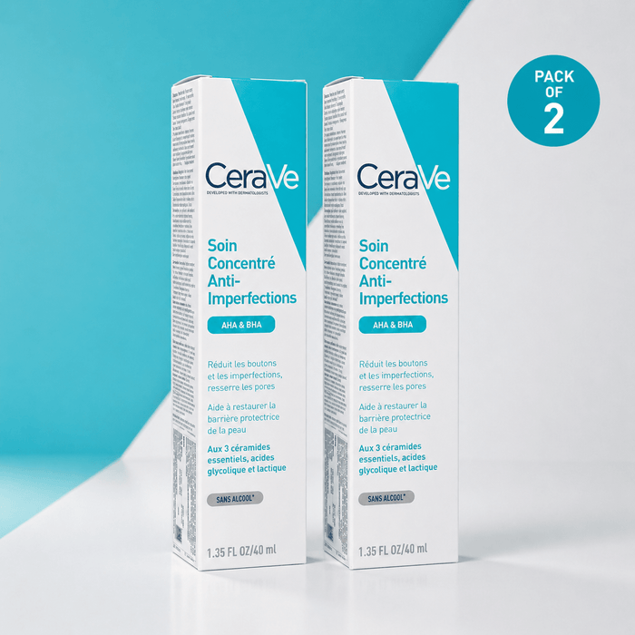 Pack of 2