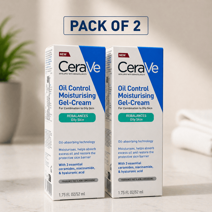 Pack of 2