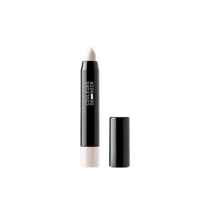 Chubby Lipbalm