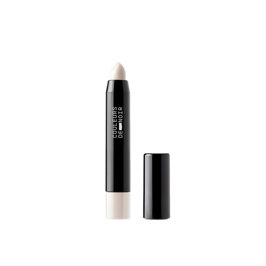 Chubby Lipbalm
