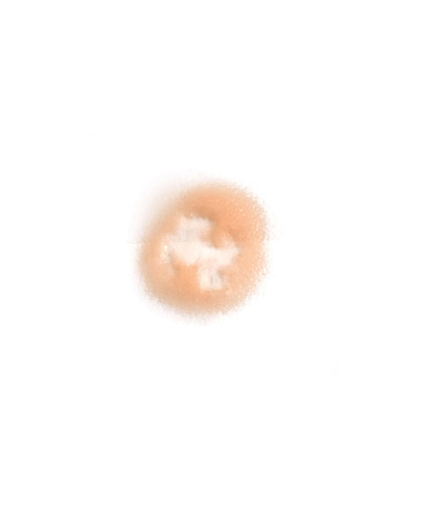 Cigarette Burn 2