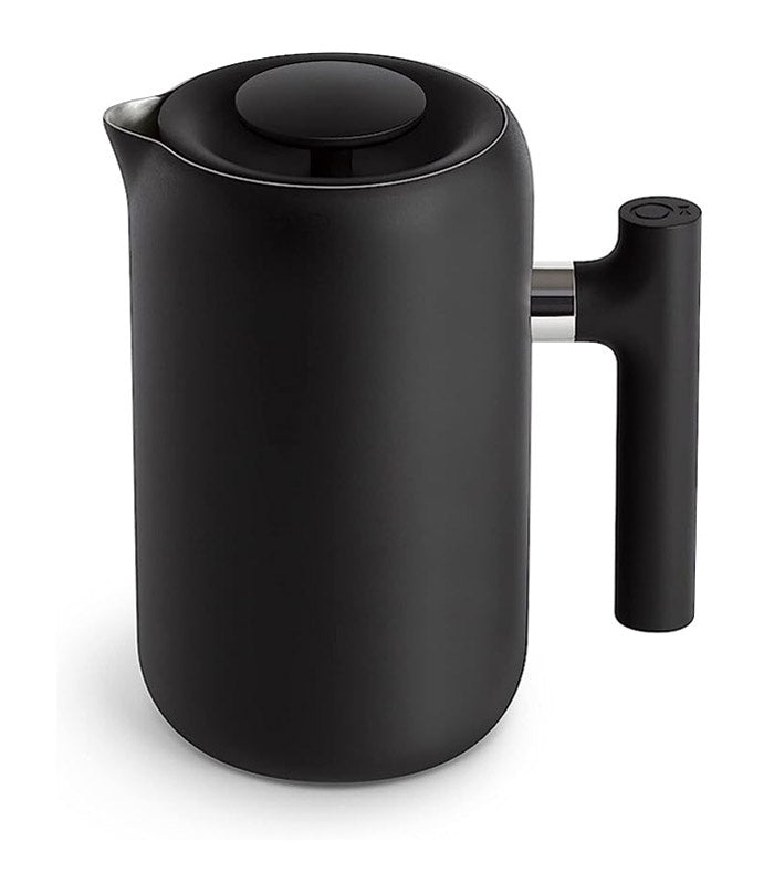 Clara French Press