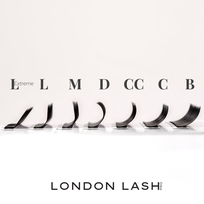 Classic Mayfair Lashes 0.18