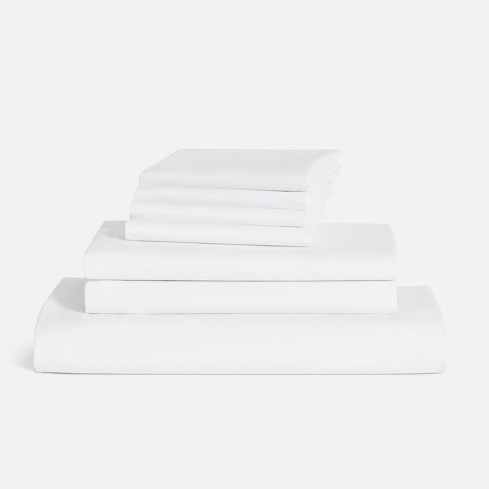 PDP3 Option[Solid White] MAIN