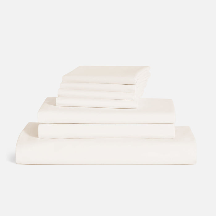 PDP3 Option[Cream] MAIN