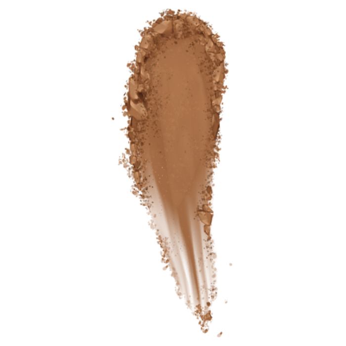 Clear Skin Compact Bronzer