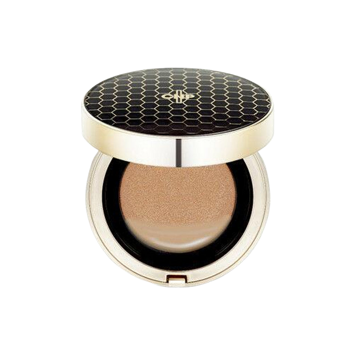 [CNP Laboratory] Propolis Ampoule In Cushion  -No.21 X2ea