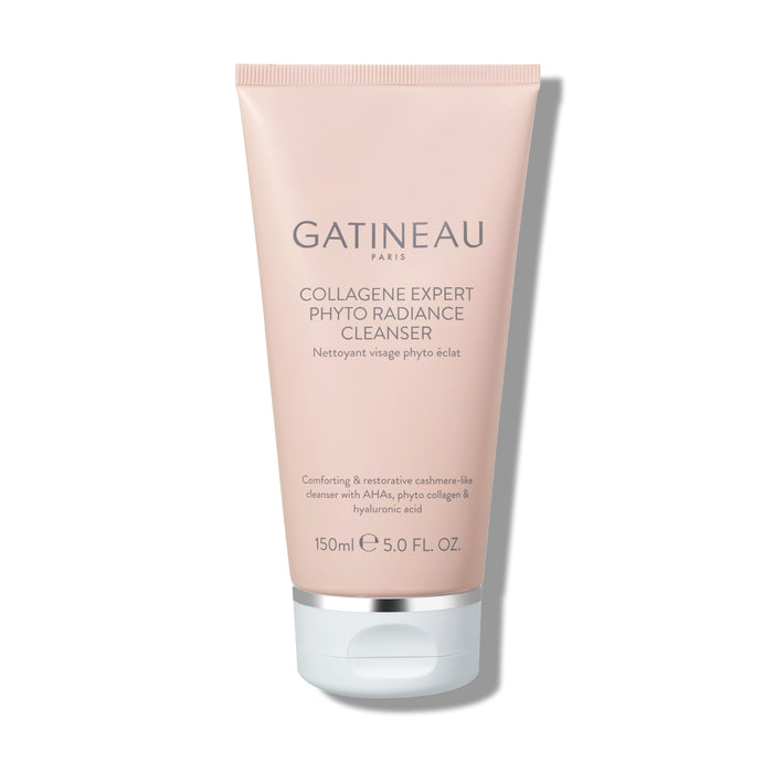 Collagene Expert™ Phyto Radiance Cleanser