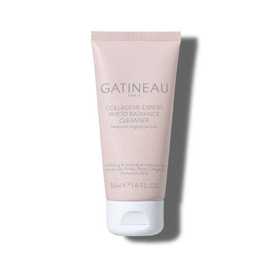 Collagene Expert Phyto Radiance Cleanser