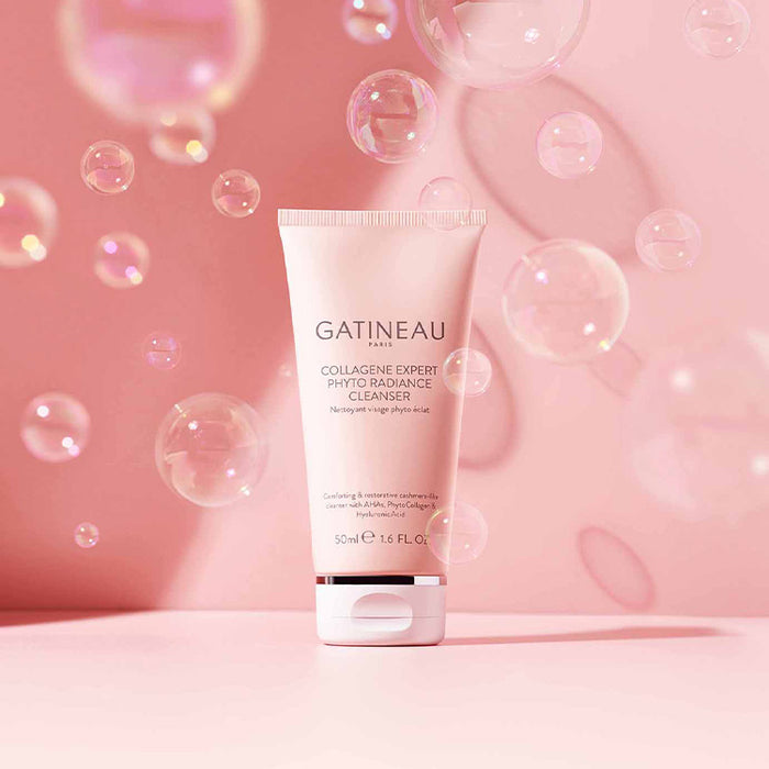 Collagene Expert Phyto Radiance Cleanser