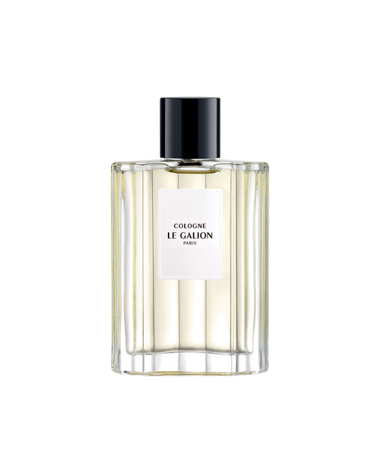 COLOGNE - LE GALION - TROVE Malaysia